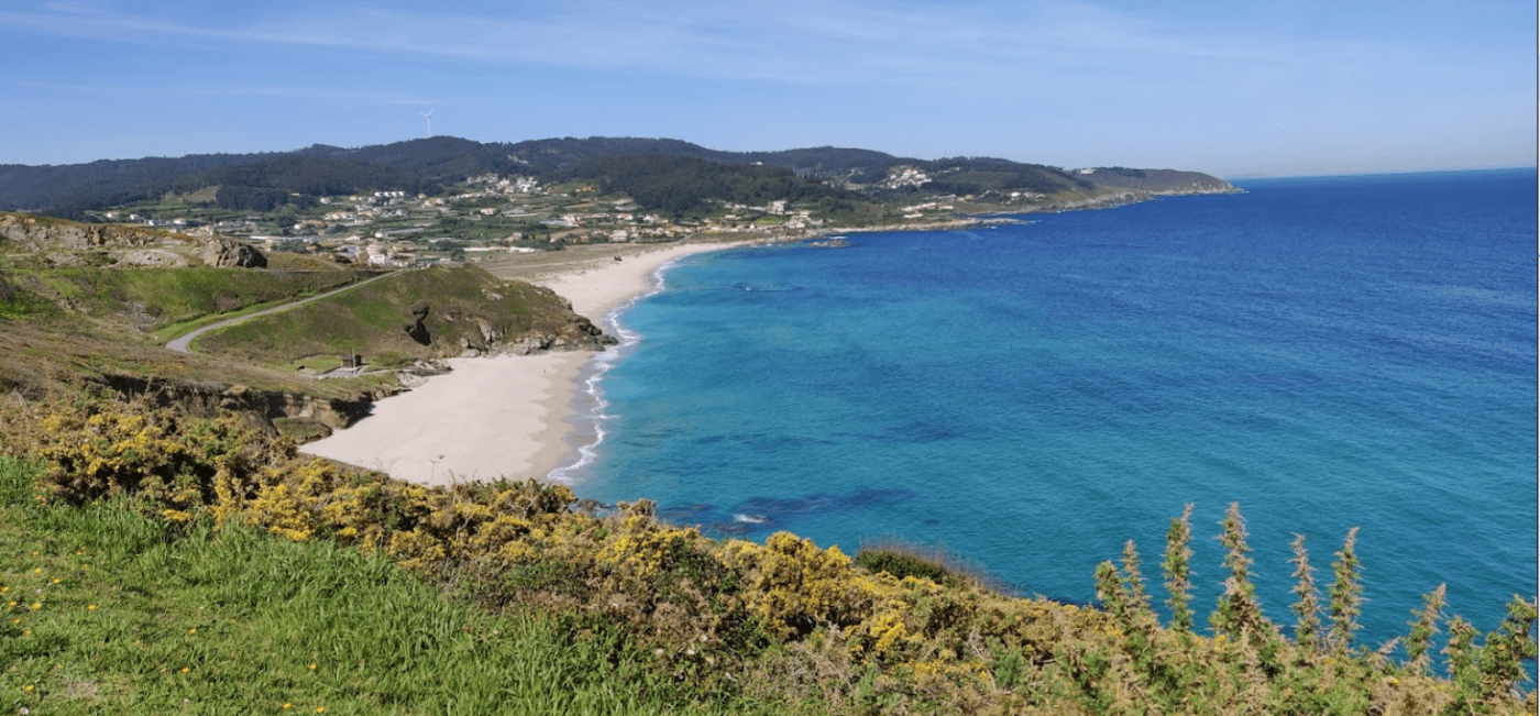 ▷ Balneario Visión – Óptica en Arteixo