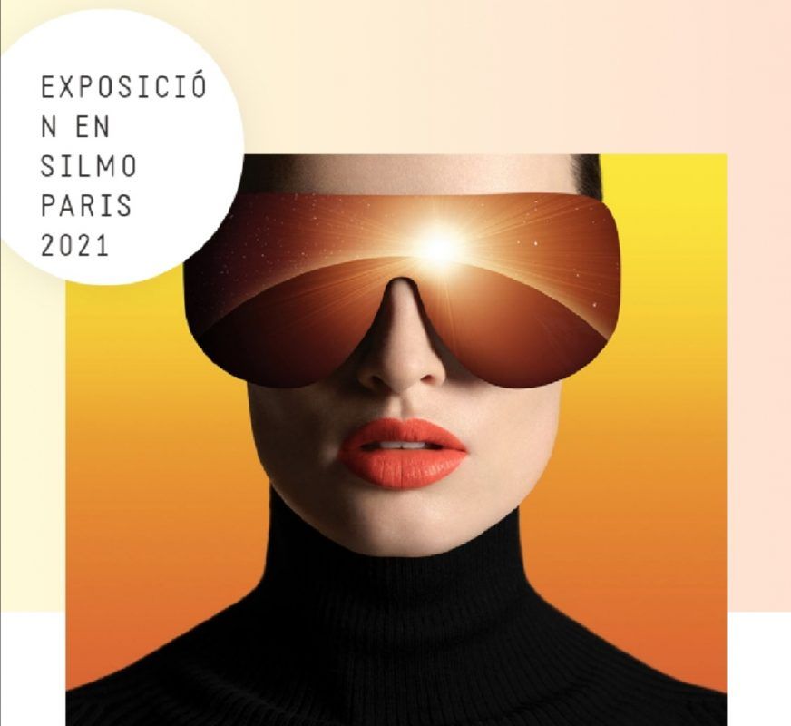 ▷ Balneario Visión – Óptica en Arteixo